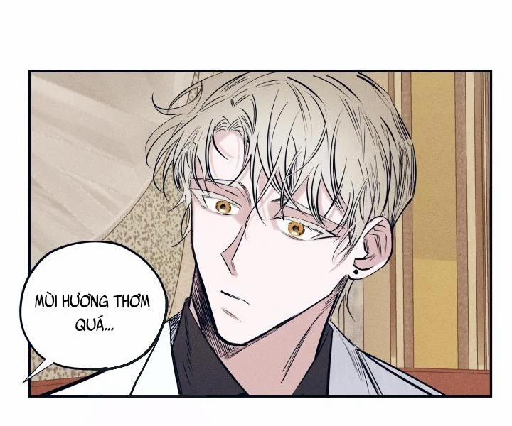 NHỮNG MẪU TRUYỆN SIÊU HORNY VỀ BOYLOVE 5.2 trang 51