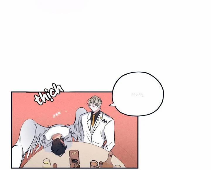 NHỮNG MẪU TRUYỆN SIÊU HORNY VỀ BOYLOVE 5.2 trang 52