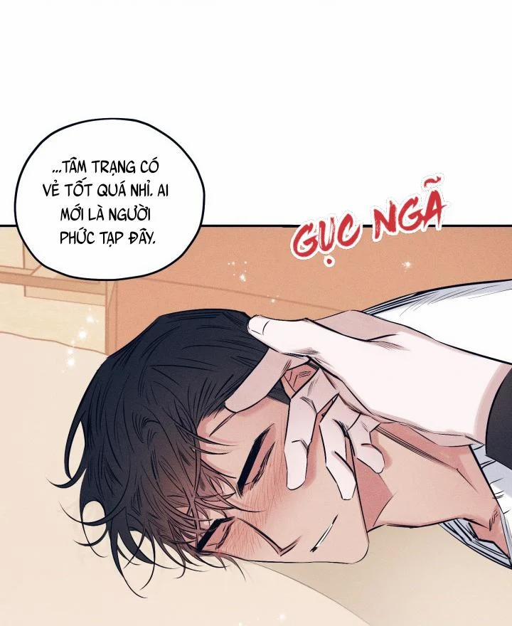 NHỮNG MẪU TRUYỆN SIÊU HORNY VỀ BOYLOVE 5.2 trang 53