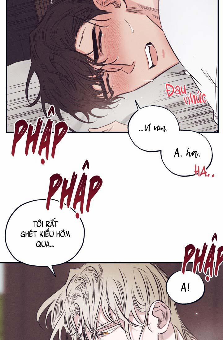 NHỮNG MẪU TRUYỆN SIÊU HORNY VỀ BOYLOVE 5.3 TRUYỆN THỨ 5 trang 15