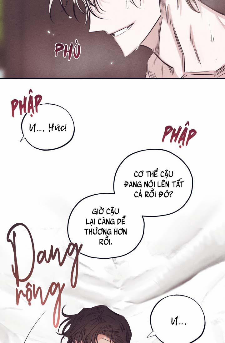 NHỮNG MẪU TRUYỆN SIÊU HORNY VỀ BOYLOVE 5.3 TRUYỆN THỨ 5 trang 16