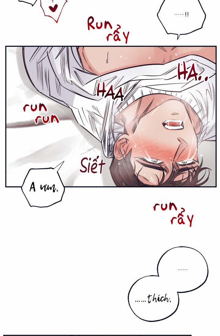 NHỮNG MẪU TRUYỆN SIÊU HORNY VỀ BOYLOVE 5.3 TRUYỆN THỨ 5 trang 22