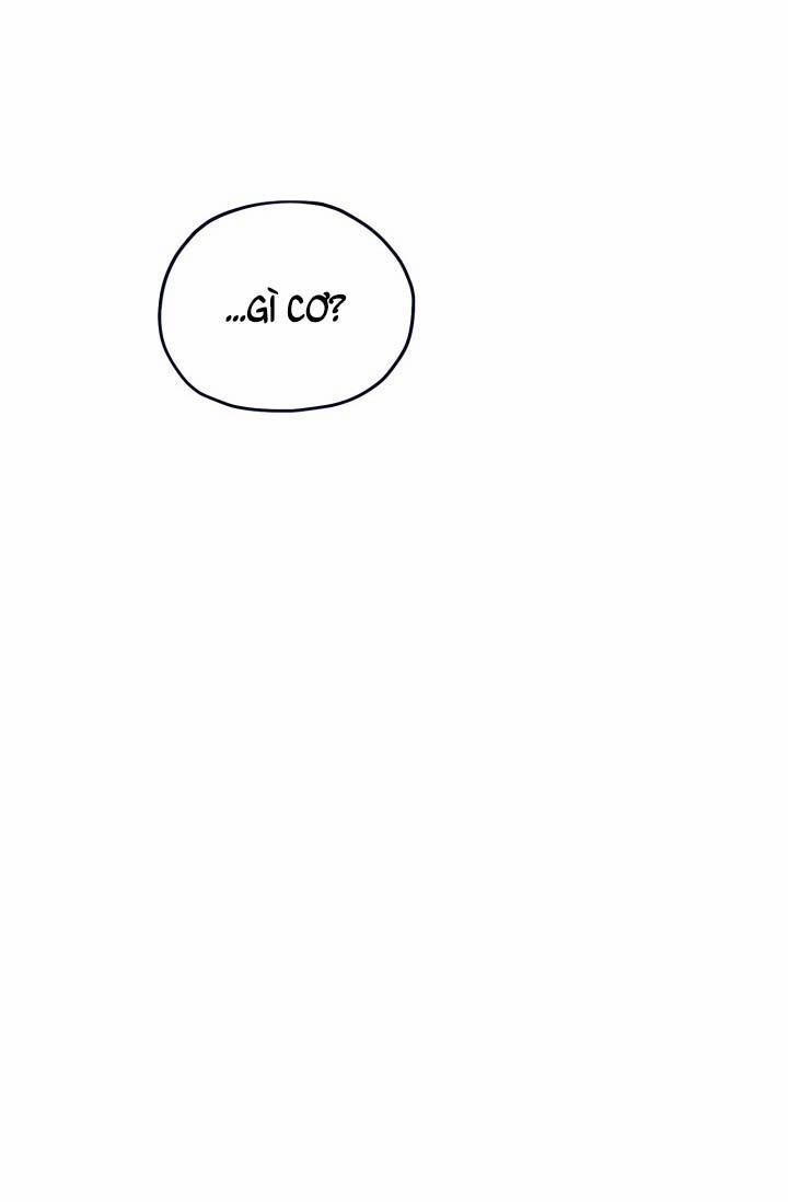 NHỮNG MẪU TRUYỆN SIÊU HORNY VỀ BOYLOVE 5.3 TRUYỆN THỨ 5 trang 24