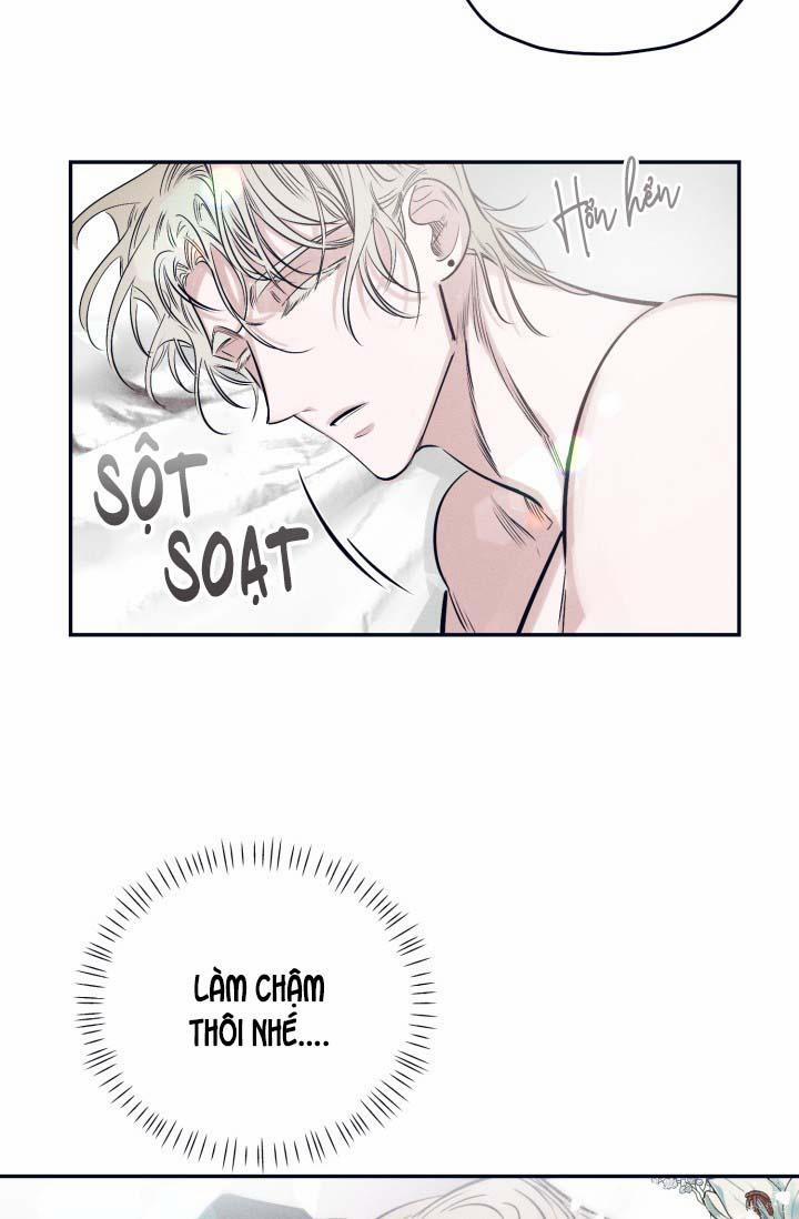 NHỮNG MẪU TRUYỆN SIÊU HORNY VỀ BOYLOVE 5.3 TRUYỆN THỨ 5 trang 27