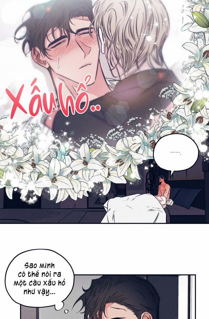 NHỮNG MẪU TRUYỆN SIÊU HORNY VỀ BOYLOVE 5.3 TRUYỆN THỨ 5 trang 28