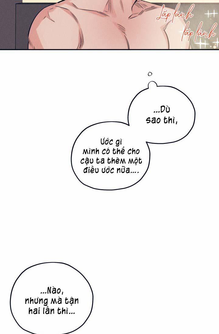 NHỮNG MẪU TRUYỆN SIÊU HORNY VỀ BOYLOVE 5.3 TRUYỆN THỨ 5 trang 31