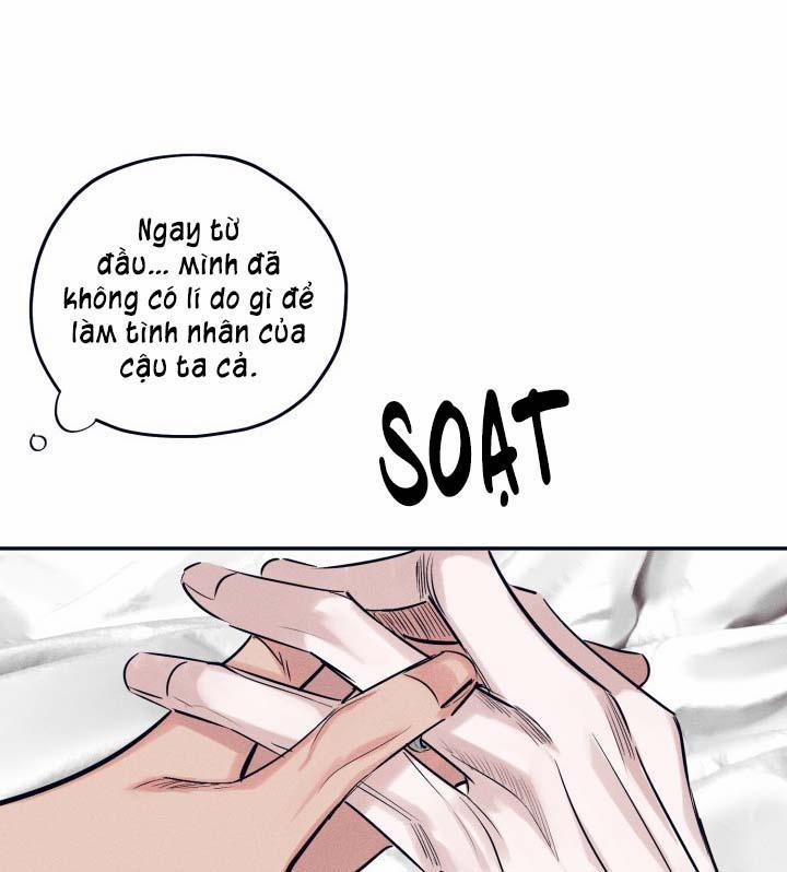 NHỮNG MẪU TRUYỆN SIÊU HORNY VỀ BOYLOVE 5.3 TRUYỆN THỨ 5 trang 34