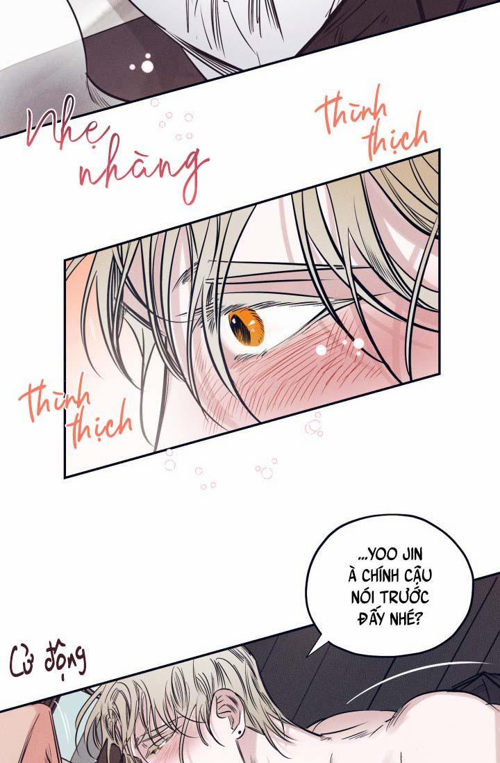 NHỮNG MẪU TRUYỆN SIÊU HORNY VỀ BOYLOVE 5.3 TRUYỆN THỨ 5 trang 9