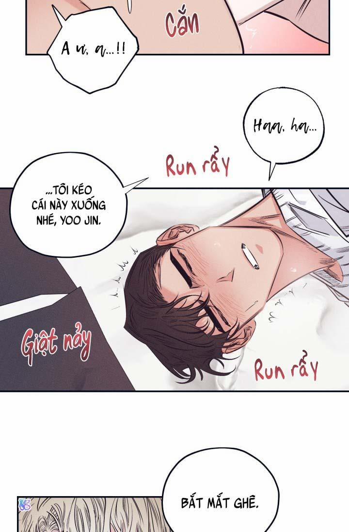 NHỮNG MẪU TRUYỆN SIÊU HORNY VỀ BOYLOVE 5.3 trang 11