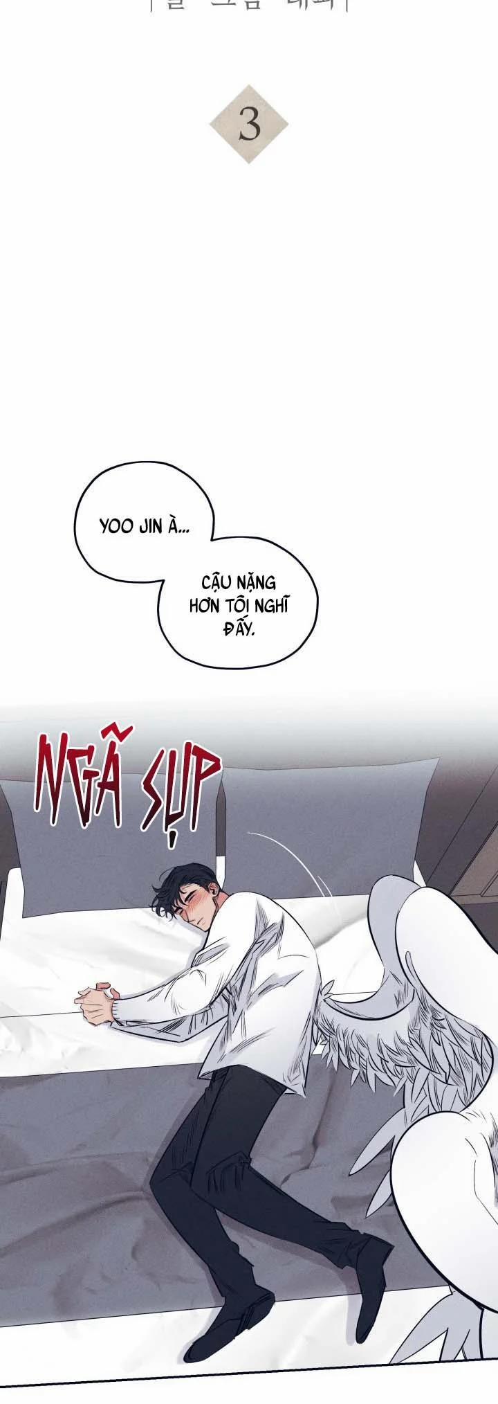 NHỮNG MẪU TRUYỆN SIÊU HORNY VỀ BOYLOVE 5.3 trang 2