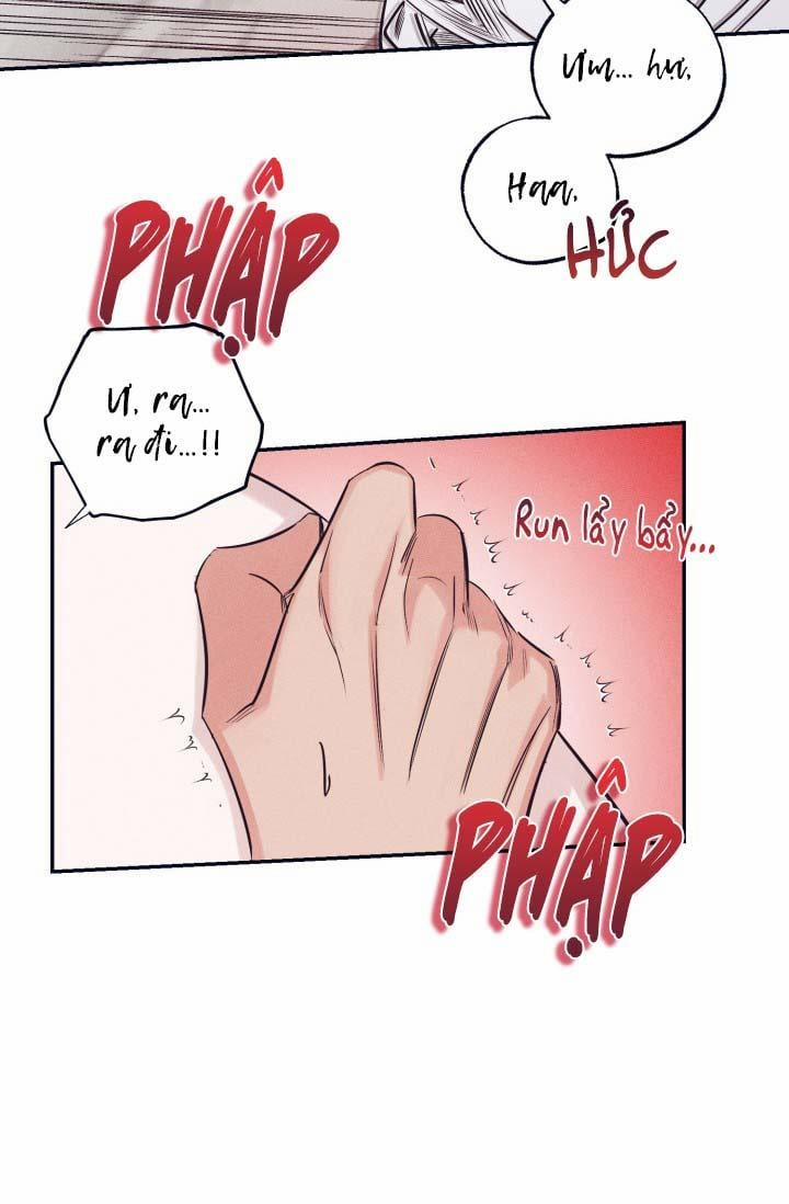 NHỮNG MẪU TRUYỆN SIÊU HORNY VỀ BOYLOVE 5.3 trang 20