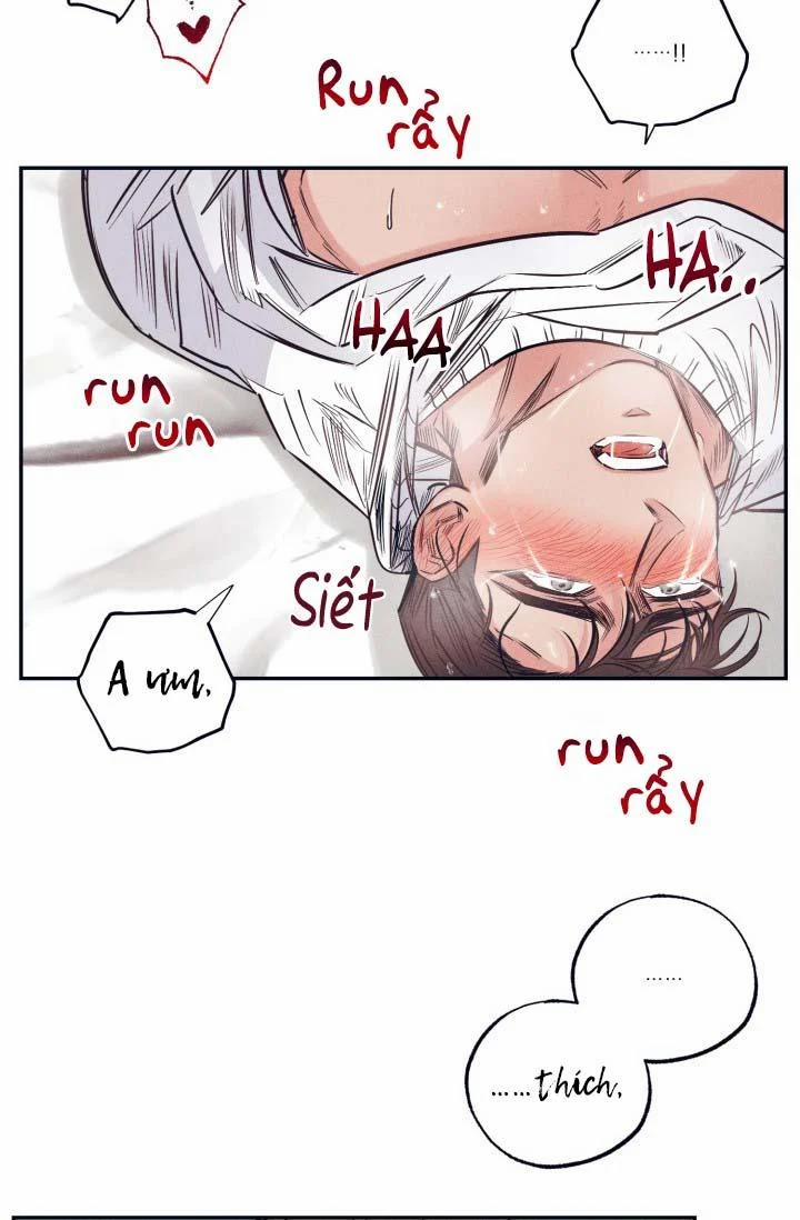 NHỮNG MẪU TRUYỆN SIÊU HORNY VỀ BOYLOVE 5.3 trang 22