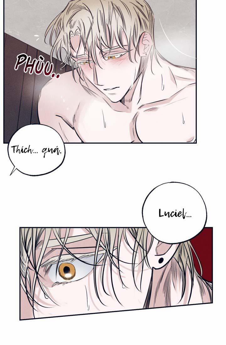 NHỮNG MẪU TRUYỆN SIÊU HORNY VỀ BOYLOVE 5.3 trang 23