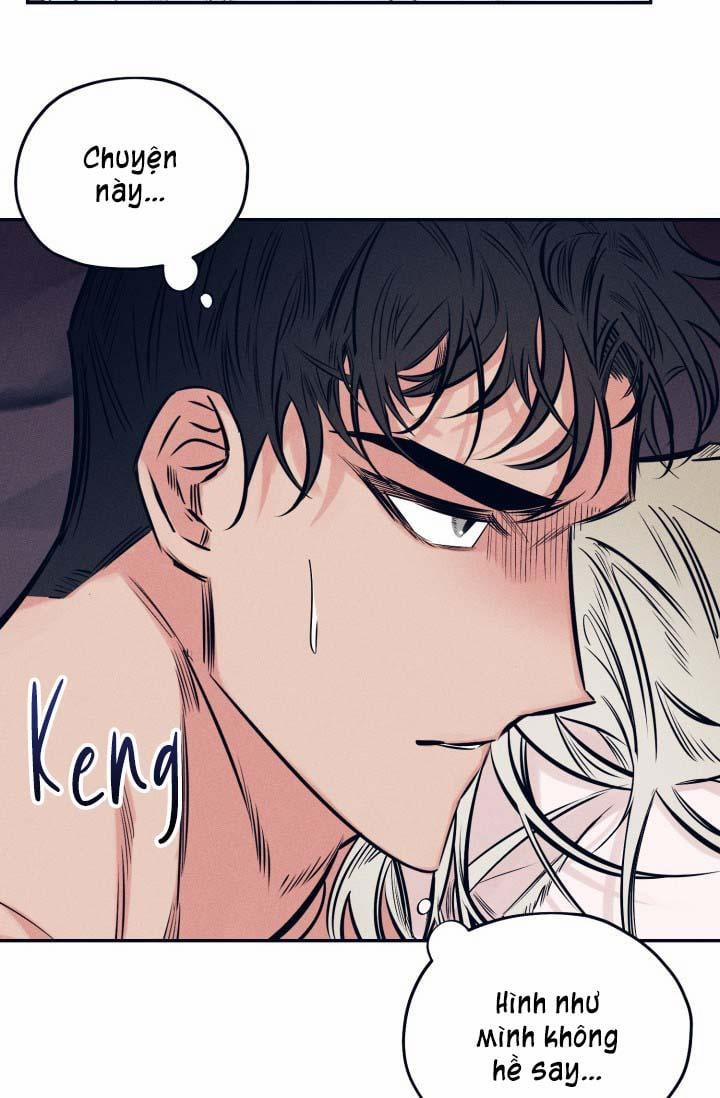 NHỮNG MẪU TRUYỆN SIÊU HORNY VỀ BOYLOVE 5.3 trang 26