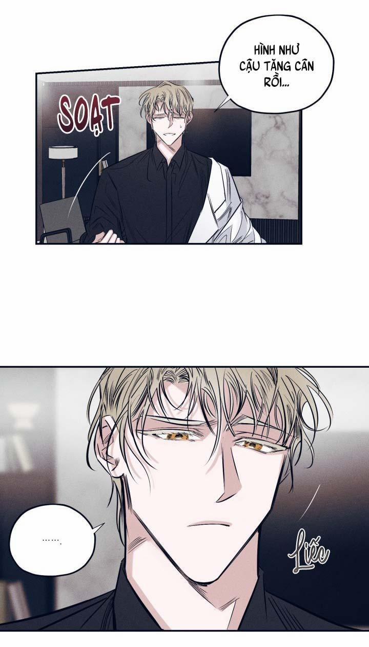 NHỮNG MẪU TRUYỆN SIÊU HORNY VỀ BOYLOVE 5.3 trang 3