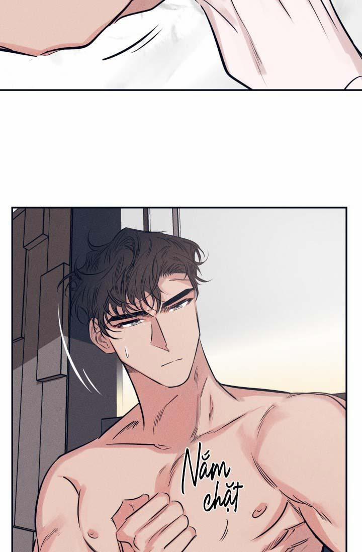 NHỮNG MẪU TRUYỆN SIÊU HORNY VỀ BOYLOVE 5.3 trang 35