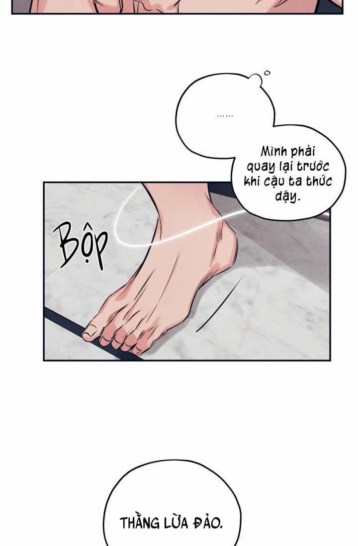 NHỮNG MẪU TRUYỆN SIÊU HORNY VỀ BOYLOVE 5.3 trang 36