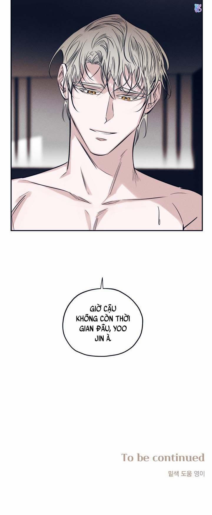 NHỮNG MẪU TRUYỆN SIÊU HORNY VỀ BOYLOVE 5.3 trang 39