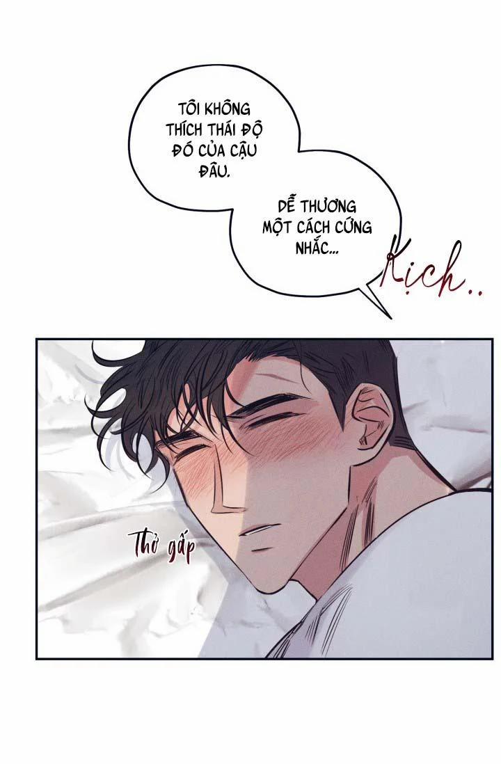 NHỮNG MẪU TRUYỆN SIÊU HORNY VỀ BOYLOVE 5.3 trang 4