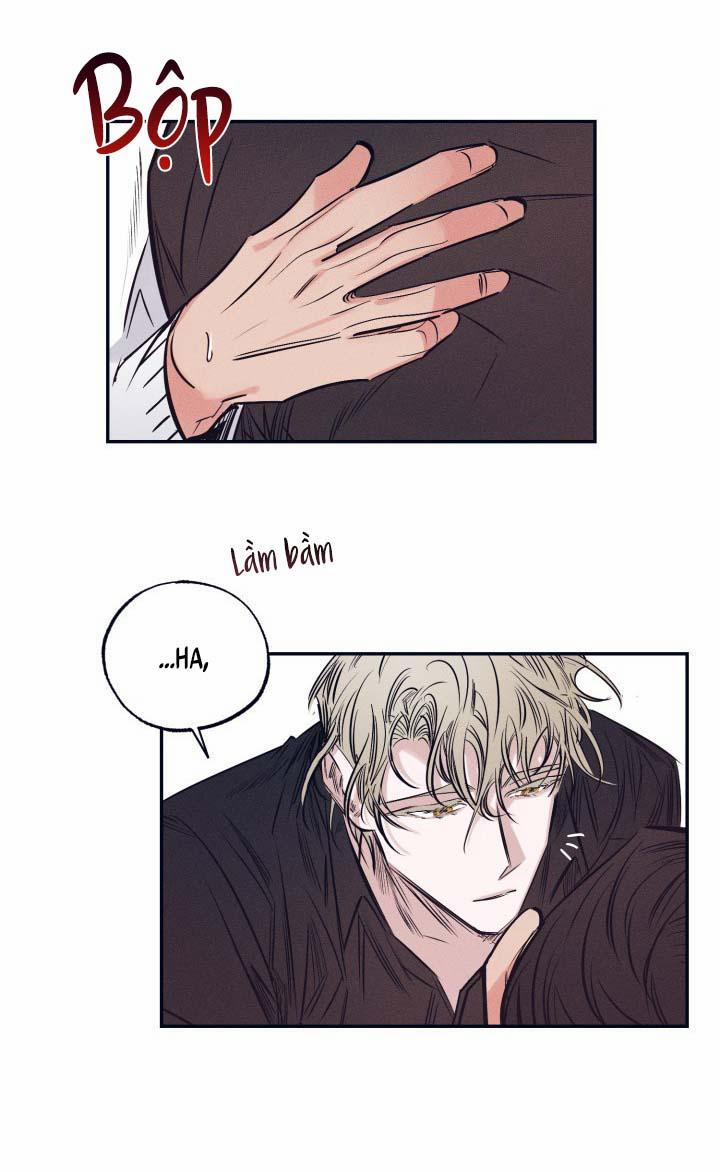 NHỮNG MẪU TRUYỆN SIÊU HORNY VỀ BOYLOVE 5.3 trang 7