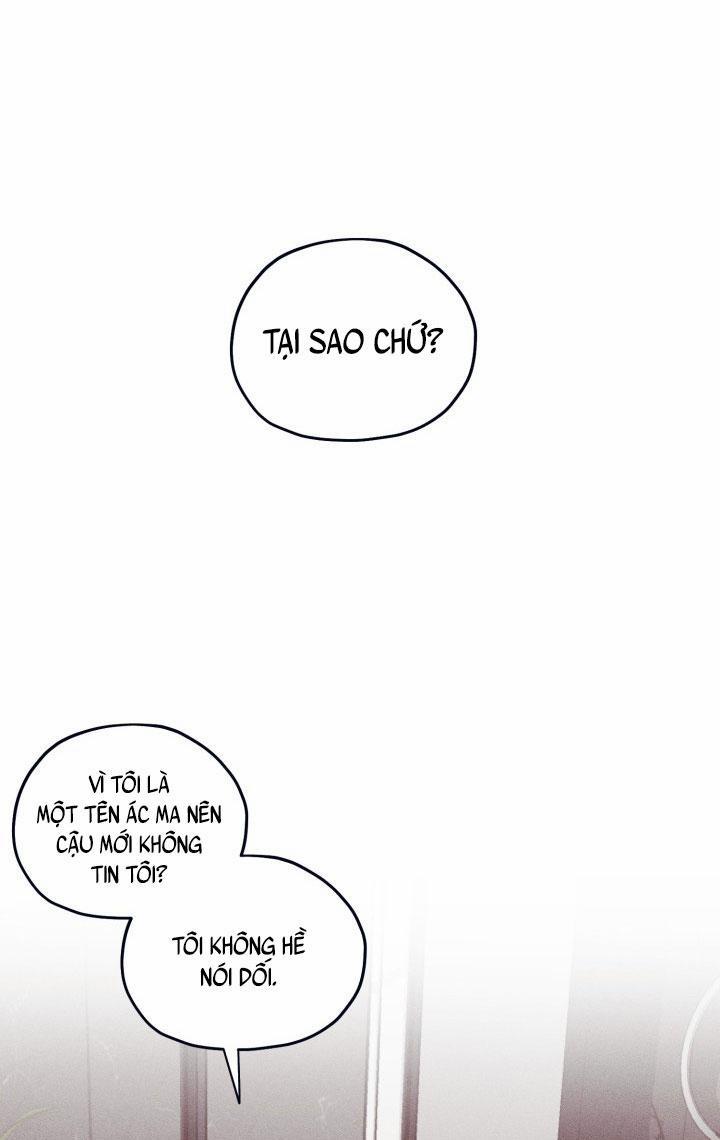 NHỮNG MẪU TRUYỆN SIÊU HORNY VỀ BOYLOVE 5.4 TRUYỆN THỨ 5 trang 2