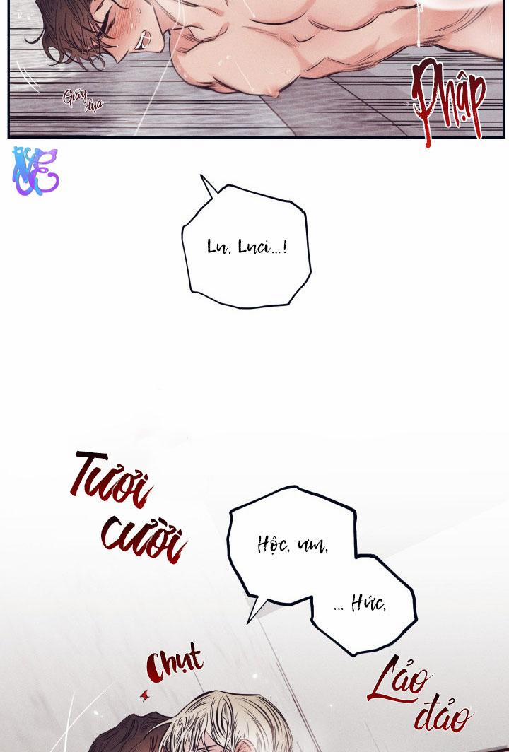 NHỮNG MẪU TRUYỆN SIÊU HORNY VỀ BOYLOVE 5.4 TRUYỆN THỨ 5 trang 20