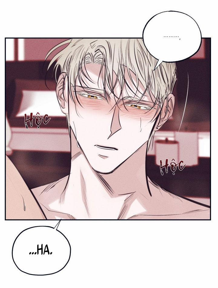 NHỮNG MẪU TRUYỆN SIÊU HORNY VỀ BOYLOVE 5.4 TRUYỆN THỨ 5 trang 26