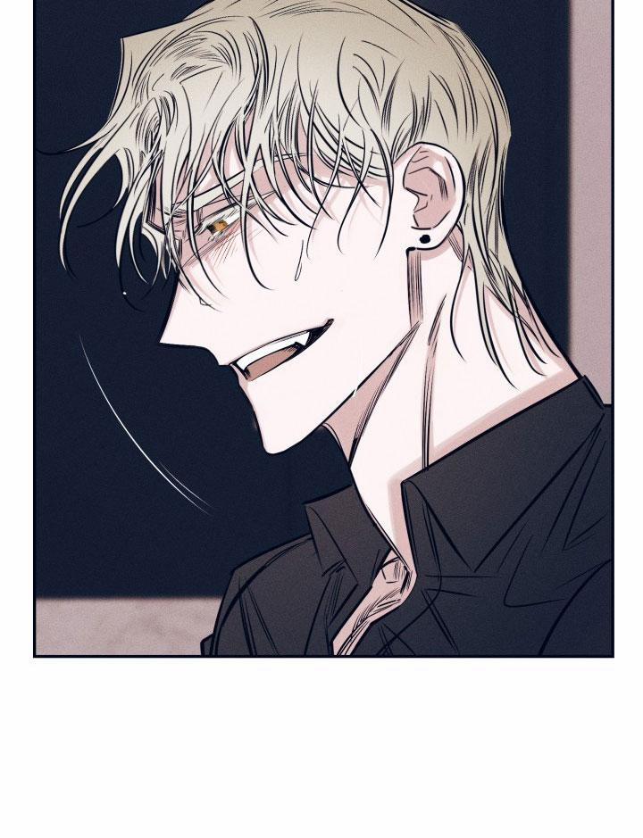 NHỮNG MẪU TRUYỆN SIÊU HORNY VỀ BOYLOVE 5.4 TRUYỆN THỨ 5 trang 36