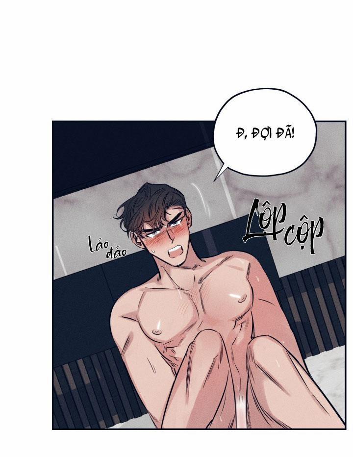 NHỮNG MẪU TRUYỆN SIÊU HORNY VỀ BOYLOVE 5.4 TRUYỆN THỨ 5 trang 39