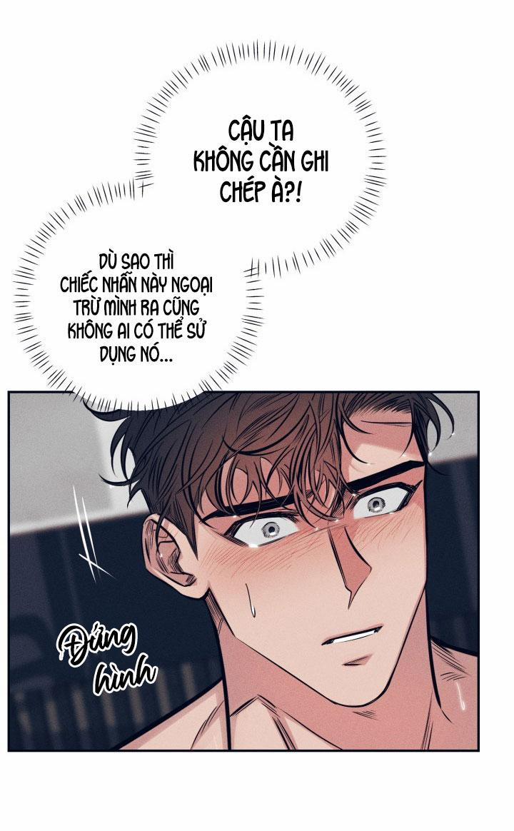 NHỮNG MẪU TRUYỆN SIÊU HORNY VỀ BOYLOVE 5.4 TRUYỆN THỨ 5 trang 40