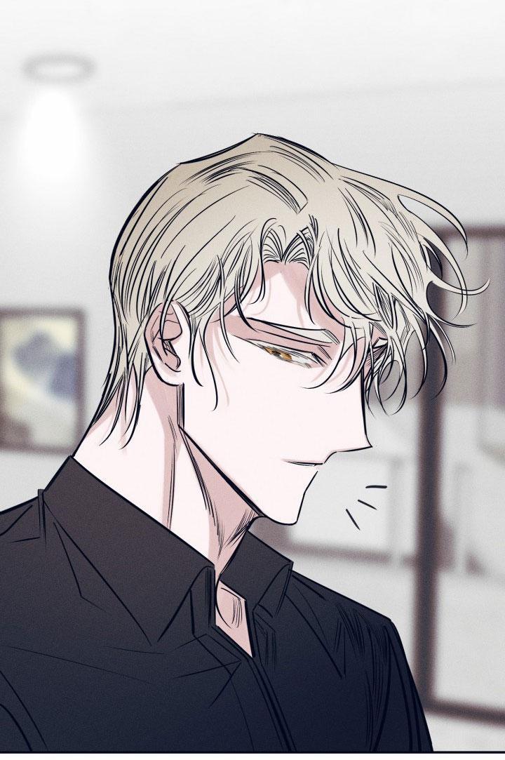 NHỮNG MẪU TRUYỆN SIÊU HORNY VỀ BOYLOVE 5.4 TRUYỆN THỨ 5 trang 46