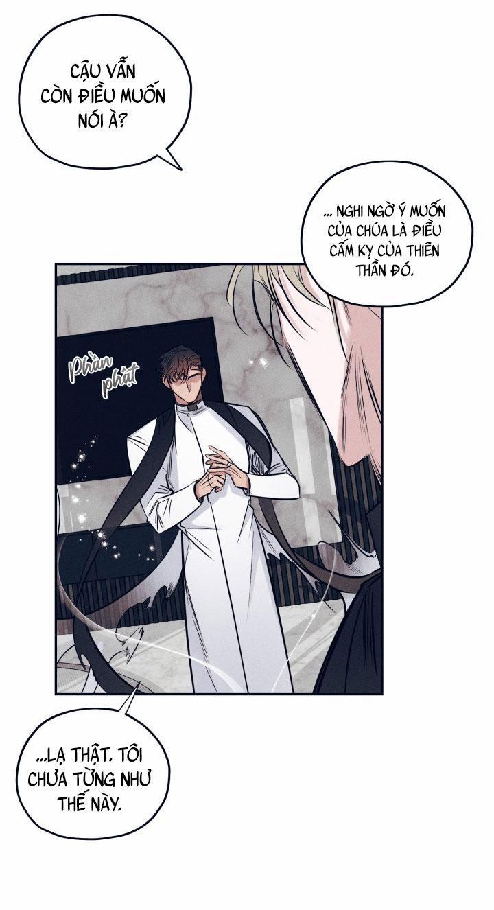 NHỮNG MẪU TRUYỆN SIÊU HORNY VỀ BOYLOVE 5.4 TRUYỆN THỨ 5 trang 47