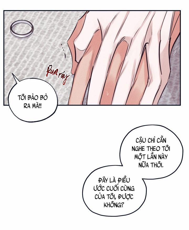 NHỮNG MẪU TRUYỆN SIÊU HORNY VỀ BOYLOVE 5.4 TRUYỆN THỨ 5 trang 5