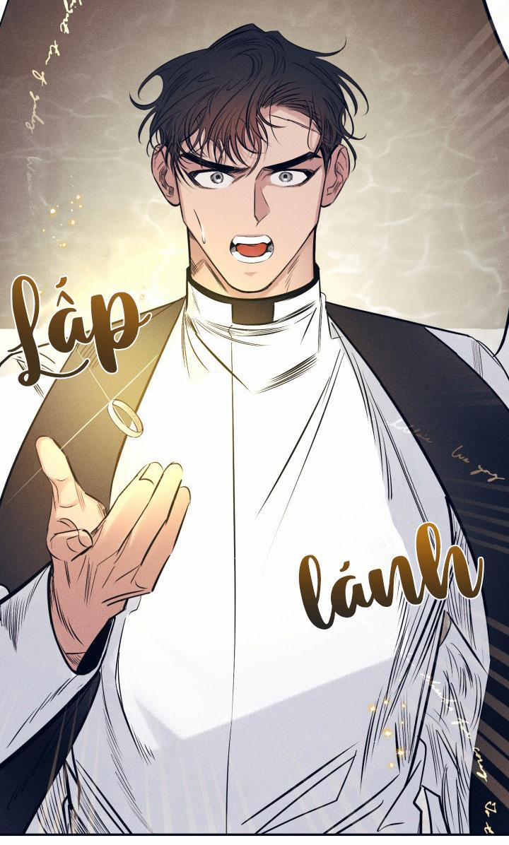 NHỮNG MẪU TRUYỆN SIÊU HORNY VỀ BOYLOVE 5.4 TRUYỆN THỨ 5 trang 51