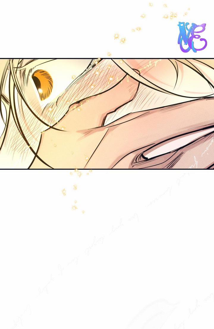 NHỮNG MẪU TRUYỆN SIÊU HORNY VỀ BOYLOVE 5.4 TRUYỆN THỨ 5 trang 53