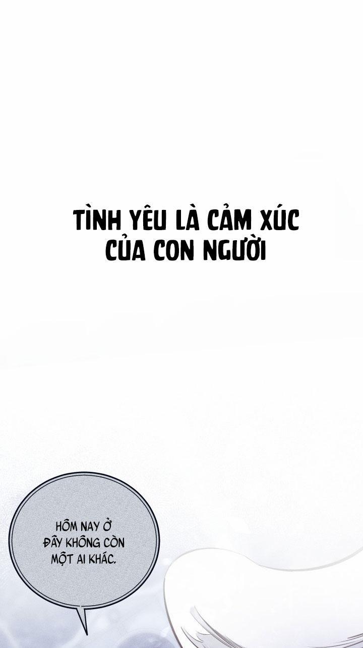 NHỮNG MẪU TRUYỆN SIÊU HORNY VỀ BOYLOVE 5.4 TRUYỆN THỨ 5 trang 62