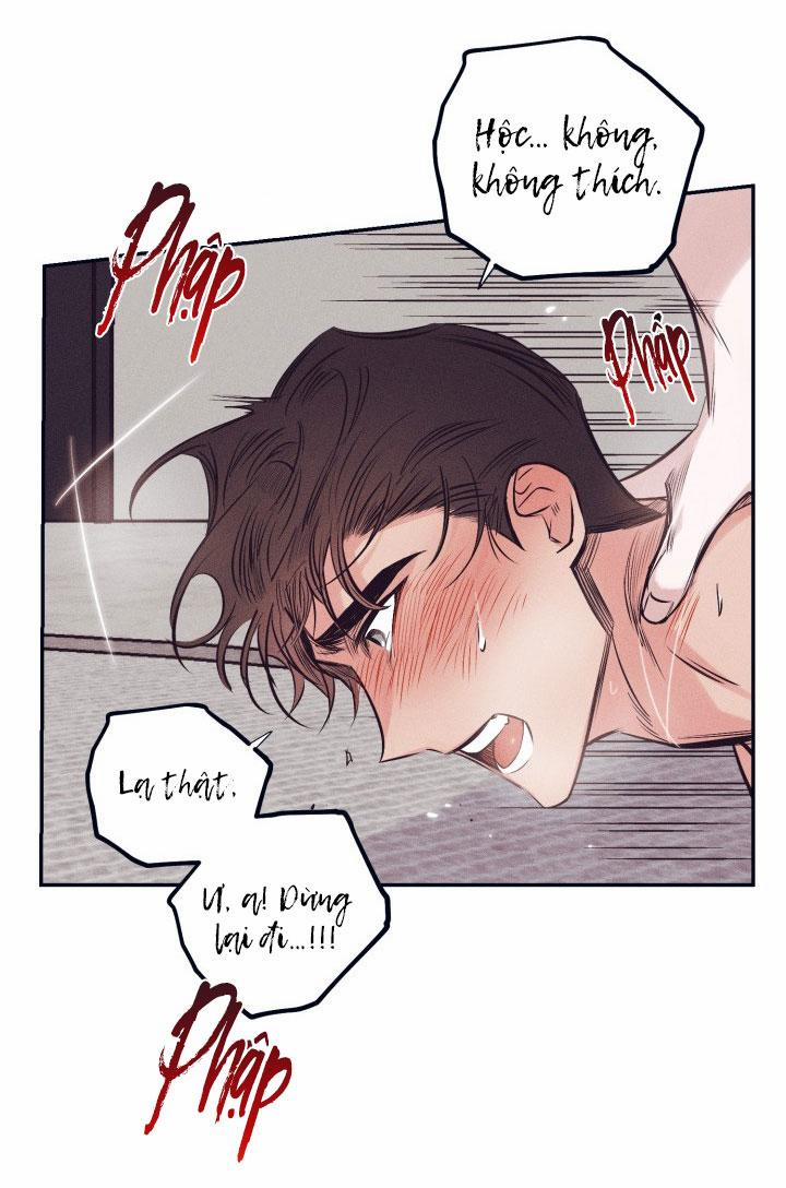 NHỮNG MẪU TRUYỆN SIÊU HORNY VỀ BOYLOVE 5.4 TRUYỆN THỨ 5 trang 8