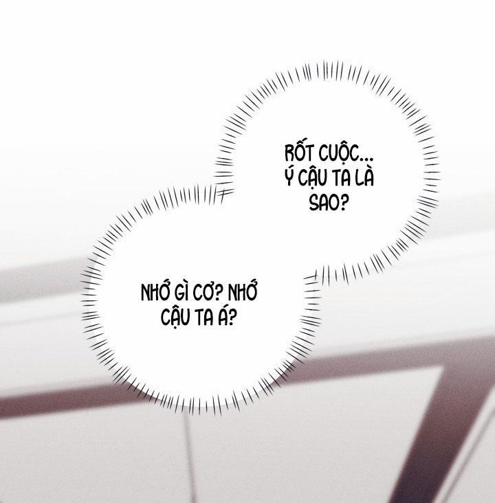 NHỮNG MẪU TRUYỆN SIÊU HORNY VỀ BOYLOVE 5.4 TRUYỆN THỨ 5 trang 9