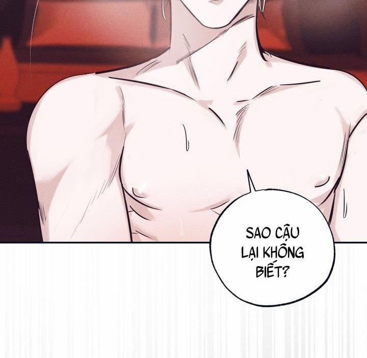 NHỮNG MẪU TRUYỆN SIÊU HORNY VỀ BOYLOVE 5.4 trang 12