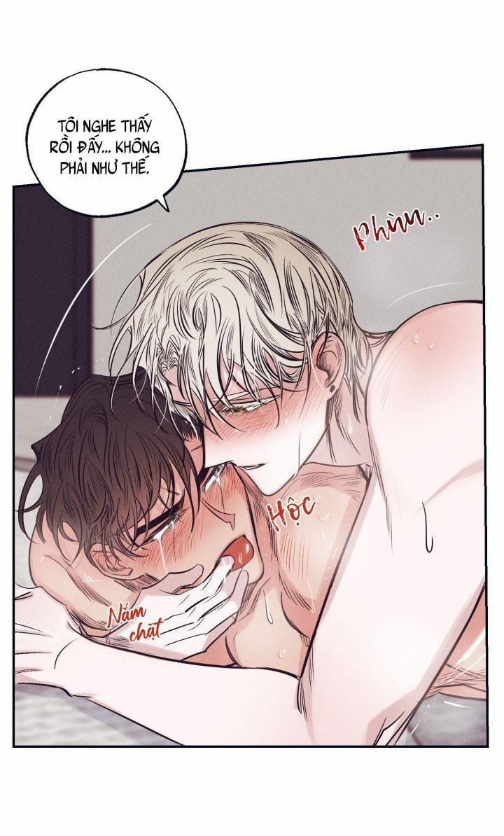 NHỮNG MẪU TRUYỆN SIÊU HORNY VỀ BOYLOVE 5.4 trang 18