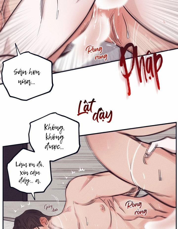 NHỮNG MẪU TRUYỆN SIÊU HORNY VỀ BOYLOVE 5.4 trang 20