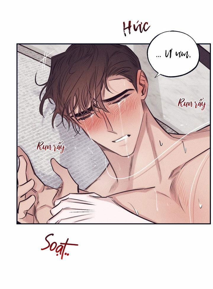 NHỮNG MẪU TRUYỆN SIÊU HORNY VỀ BOYLOVE 5.4 trang 28