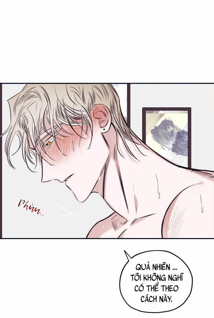 NHỮNG MẪU TRUYỆN SIÊU HORNY VỀ BOYLOVE 5.4 trang 29