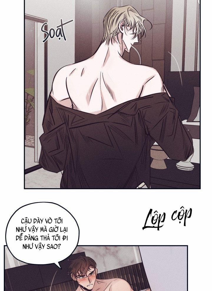 NHỮNG MẪU TRUYỆN SIÊU HORNY VỀ BOYLOVE 5.4 trang 32