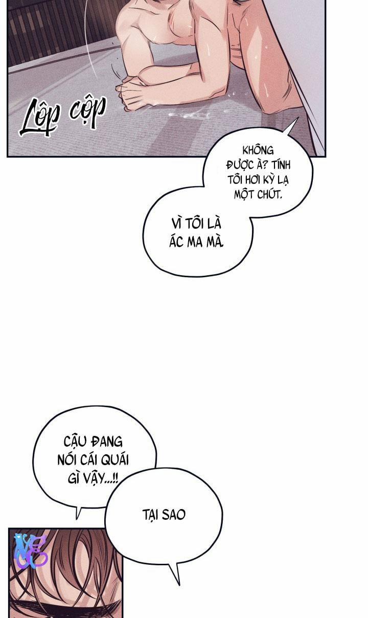 NHỮNG MẪU TRUYỆN SIÊU HORNY VỀ BOYLOVE 5.4 trang 33