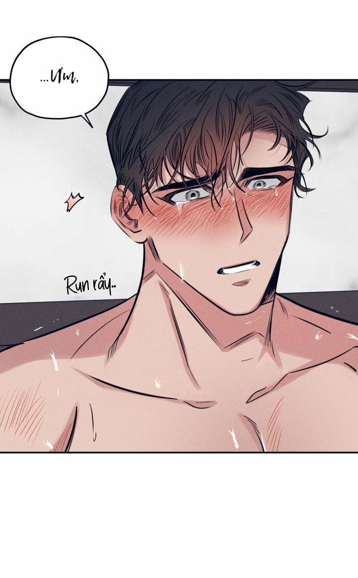 NHỮNG MẪU TRUYỆN SIÊU HORNY VỀ BOYLOVE 5.4 trang 38