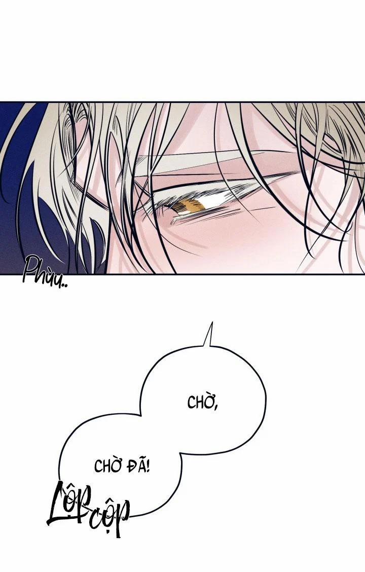 NHỮNG MẪU TRUYỆN SIÊU HORNY VỀ BOYLOVE 5.4 trang 39