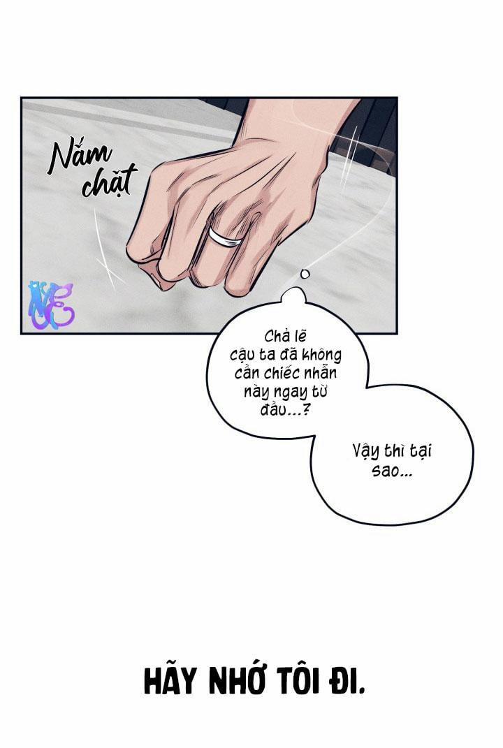 NHỮNG MẪU TRUYỆN SIÊU HORNY VỀ BOYLOVE 5.4 trang 43