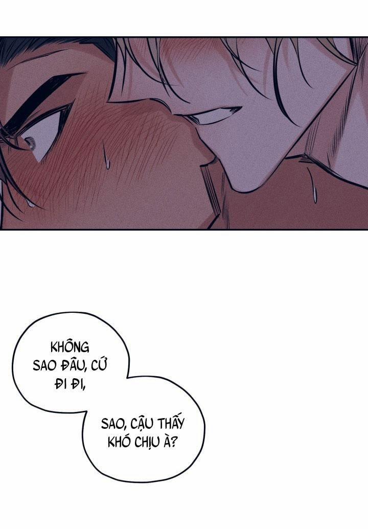 NHỮNG MẪU TRUYỆN SIÊU HORNY VỀ BOYLOVE 5.4 trang 44