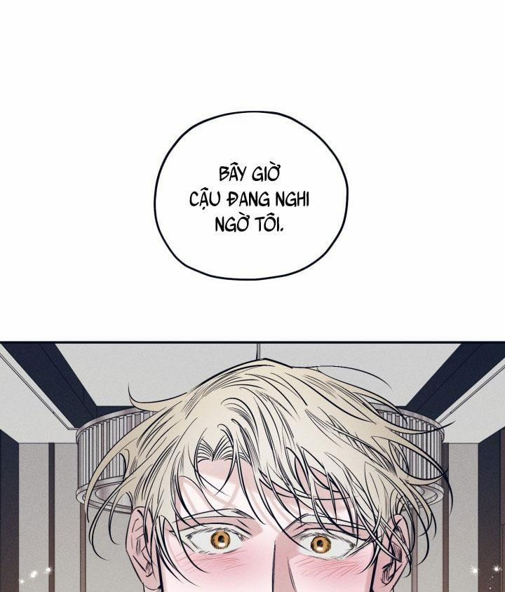 NHỮNG MẪU TRUYỆN SIÊU HORNY VỀ BOYLOVE 5.4 trang 49